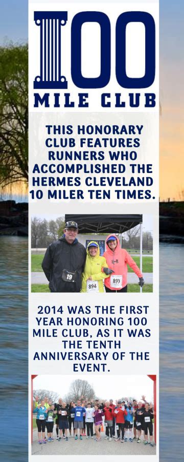 hermes cleveland 10 miler 2023.